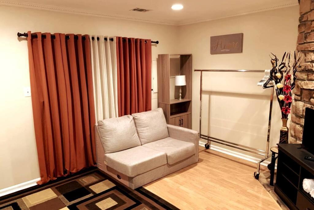 Modern Comfort Stays Alexandria Zewnętrze zdjęcie