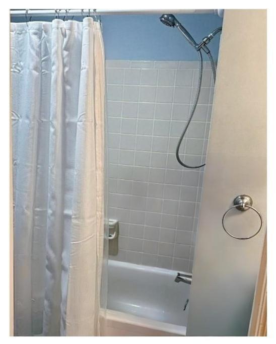 Modern Comfort Stays Alexandria Zewnętrze zdjęcie
