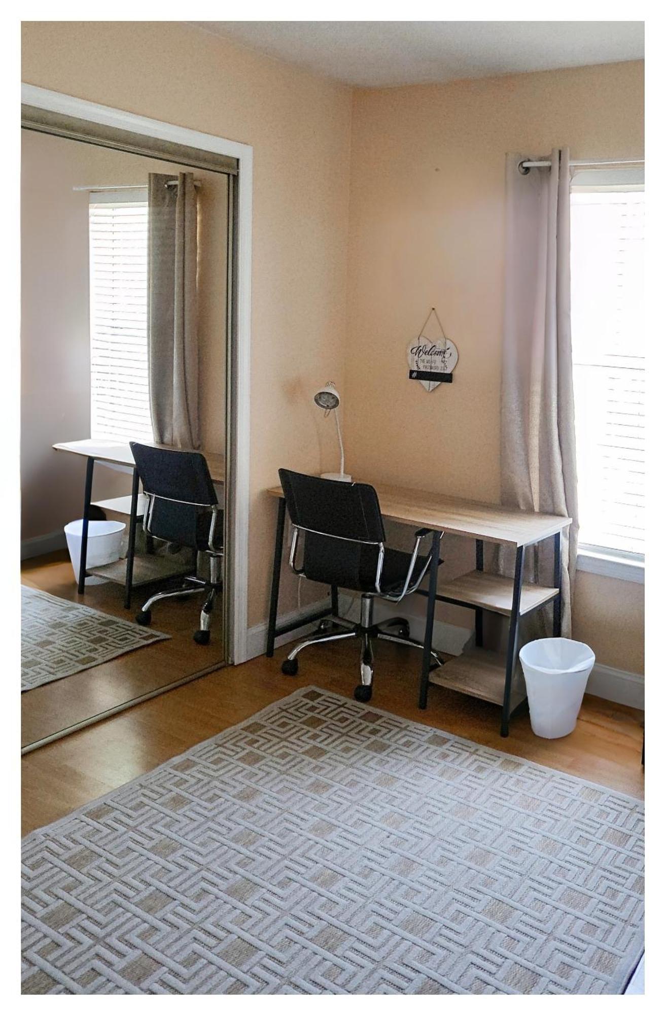 Modern Comfort Stays Alexandria Zewnętrze zdjęcie