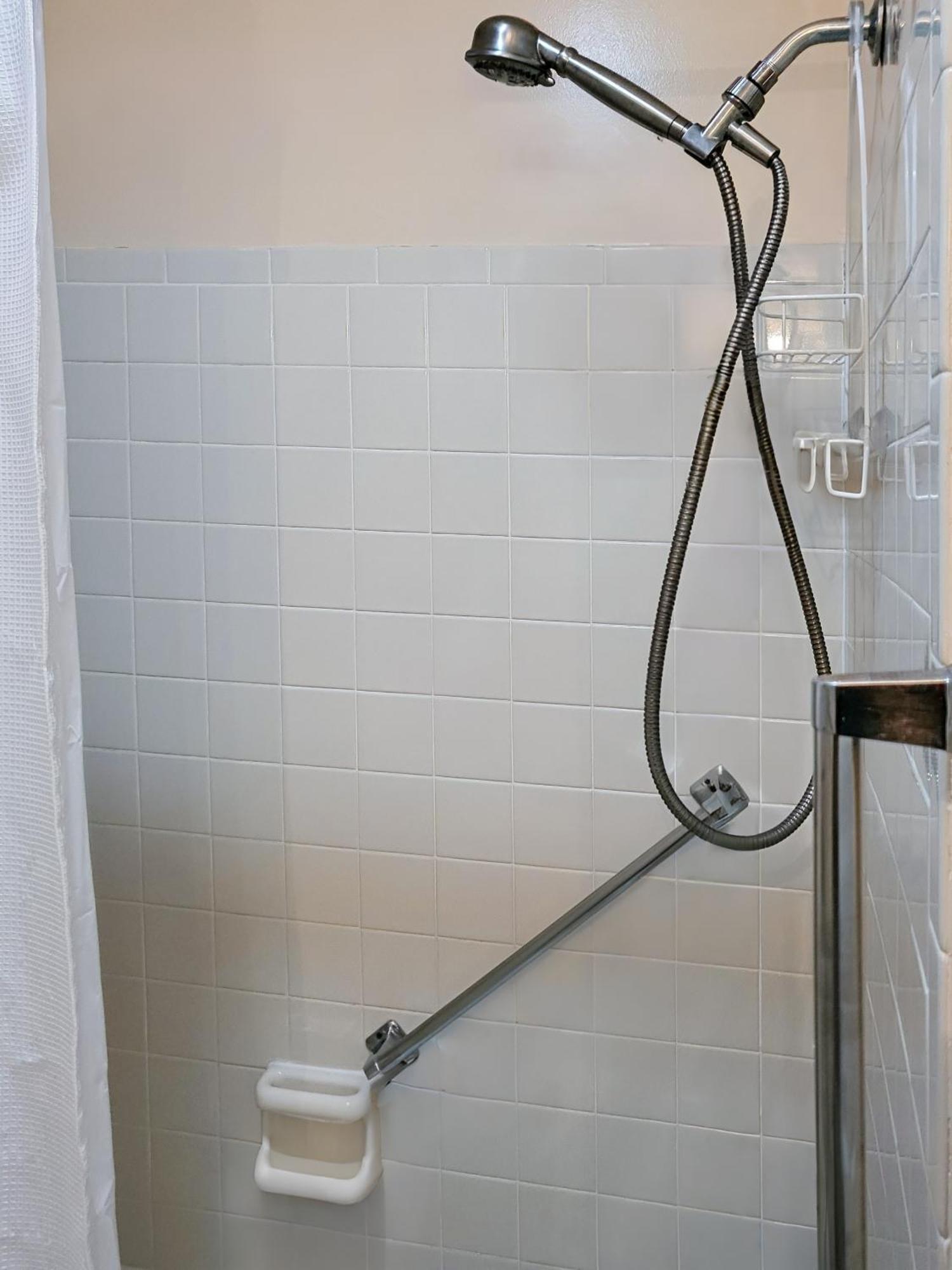 Modern Comfort Stays Alexandria Zewnętrze zdjęcie