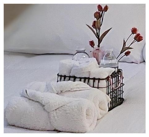 Modern Comfort Stays Alexandria Zewnętrze zdjęcie
